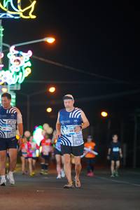 BIB: 
                            <button type="button" onclick="openModal(23484518)" class="btn btn-primary btn-sm float-right btn-popup" data-toggle="modal" data-target=".modal-high-quality">
                        <i class="fas fa-shopping-cart"></i> Add to Cart
                    </button>
                                            <button type="button" onclick="isThisMe(23484518, true)" class="btn btn-success btn-sm float-right btn-popup btn-isme hidden" data-toggle="tooltip" data-placement="bottom" title="นี่คือรูปของคุณใช่ไหม คลิกที่นี่เพื่อเอาเข้าอัลบั้ม">
                        <i class="fas fa-plus"></i> Add to album
                    </button>
                    <button type="button" onclick="isThisMe(23484518, false)" class="btn btn-warning btn-sm float-right btn-popup btn-isnotme hidden">
                        <i class="fas fa-ban"></i> Remove from album
                    </button>